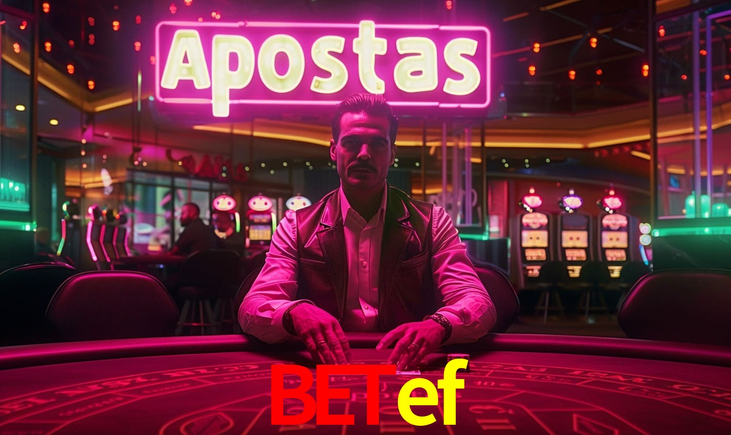 betef