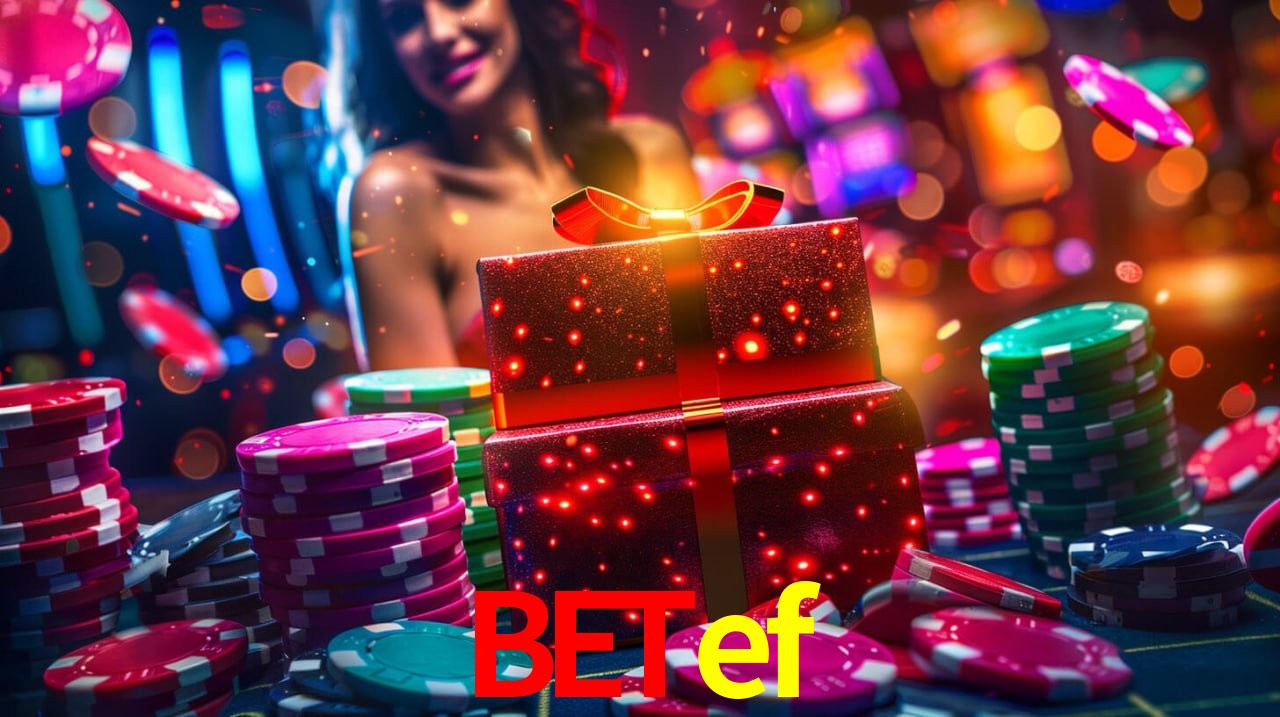 betef.com