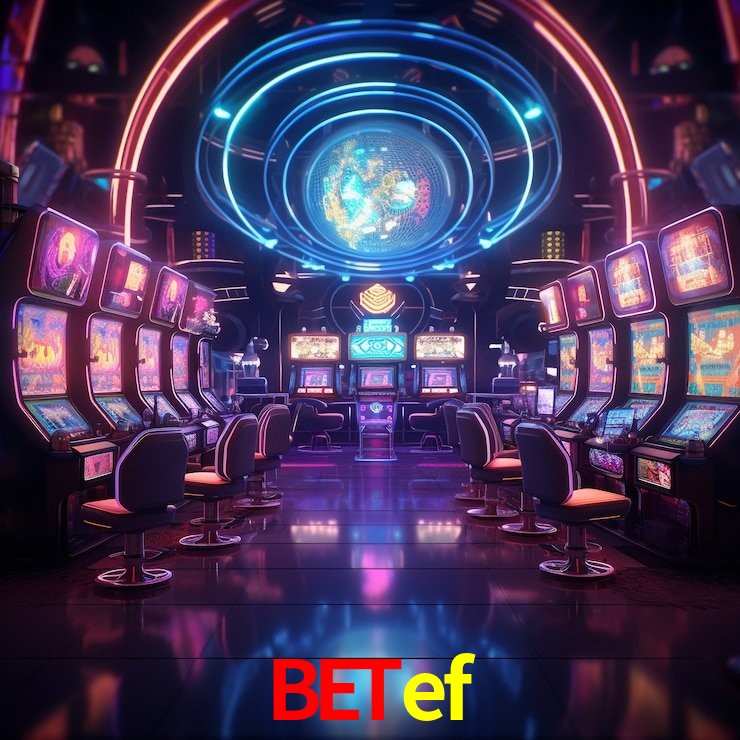 betef,betef.com