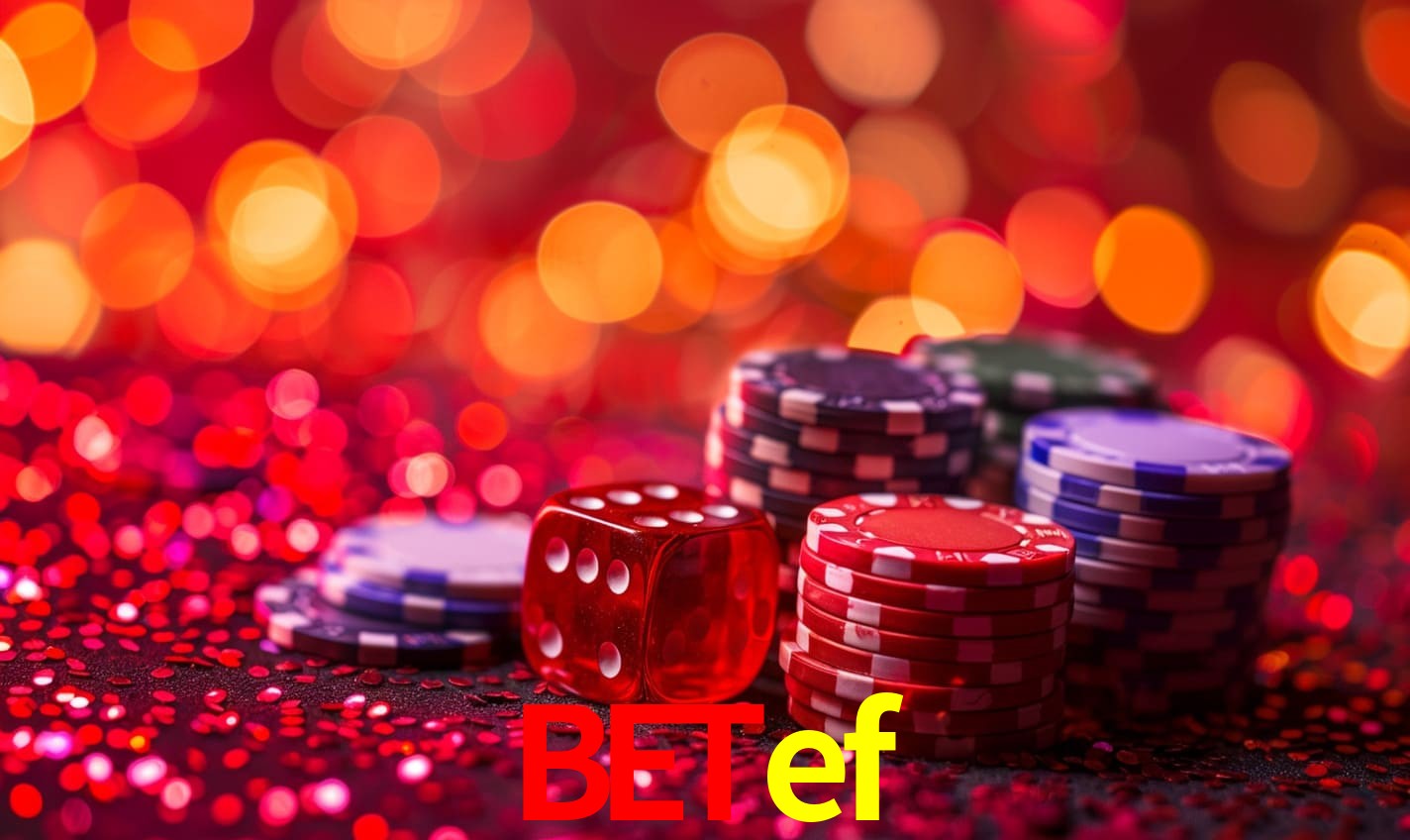 betef,betef.com