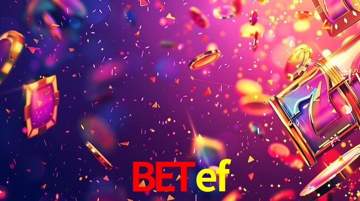 betef,betef.com
